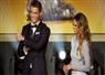 Camnews