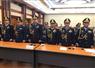 Camnews