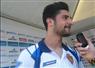 Camnews