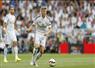 Camnews