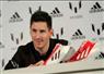 Camnews