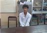 Camnews