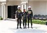Camnews