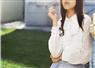 Camnews