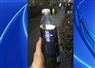 Camnews