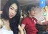 Camnews
