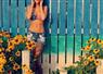 Camnews