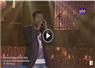 Camnews