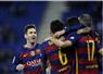 Camnews