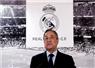 Camnews