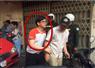 Camnews