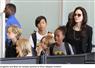Camnews