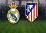 Camnews