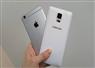 Camnews
