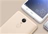 Camnews