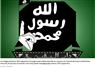 Camnews