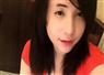 Camnews