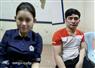 Camnews