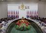 Camnews