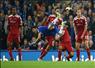 Camnews
