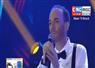 Camnews