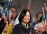 Camnews