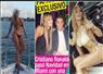 Camnews