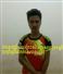 Camnews