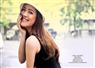 Camnews