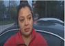 Camnews