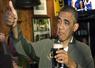 Camnews