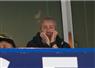 Camnews