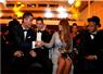 Camnews