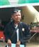 Camnews