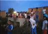 Camnews