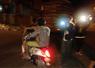 Camnews