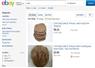Camnews