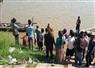 Camnews