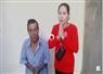 Camnews