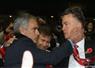 Camnews