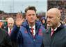Camnews