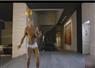 Camnews