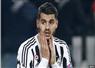 Camnews