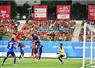 Camnews
