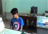 Camnews