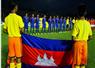 Camnews