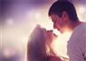 Camnews