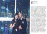 Camnews