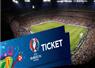 Camnews