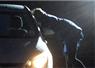 Camnews
